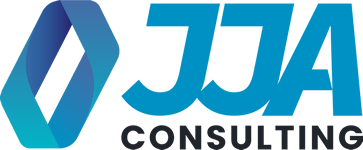 JJA Consulting